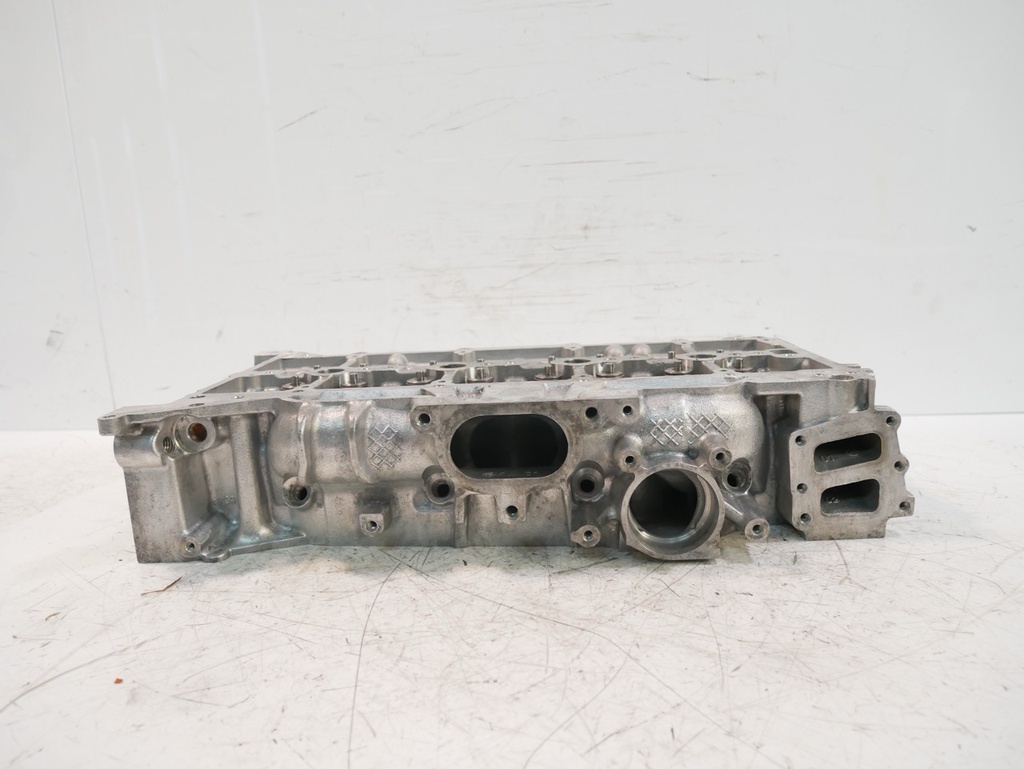 MTD-454396-5