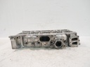 MTD-454396-5