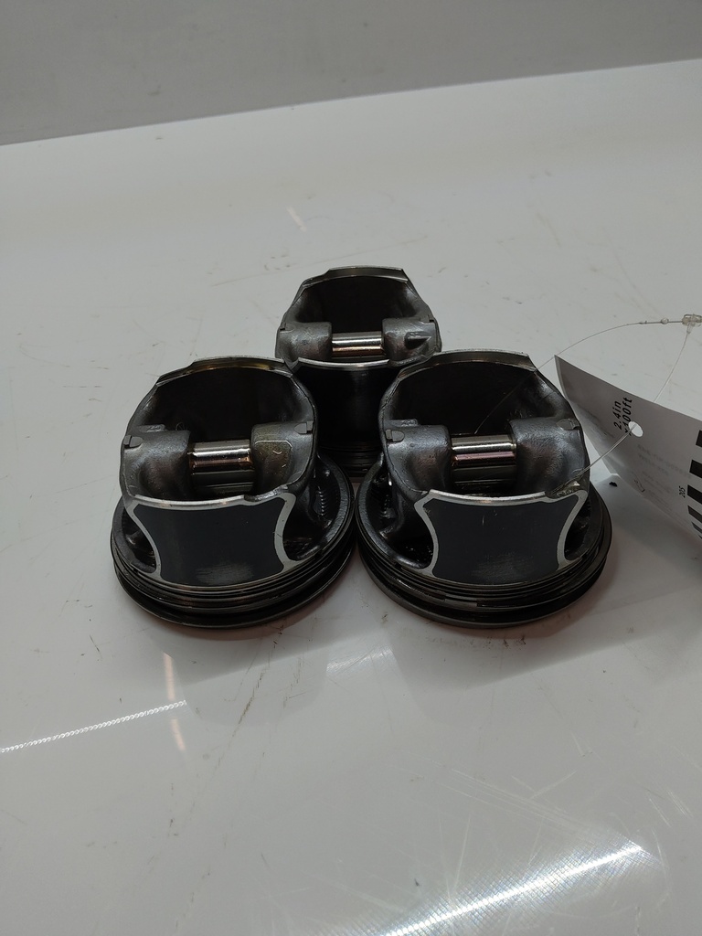 MTD-504314-2