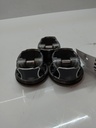 MTD-504314-2