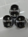MTD-504314-3