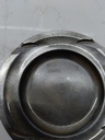MTD-504314-4