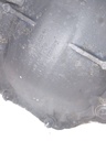 MTD-504283-1