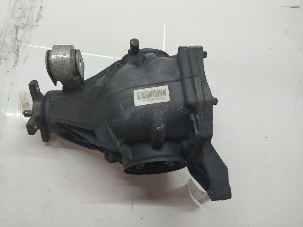 MTD-504283-2