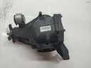 MTD-504283-2