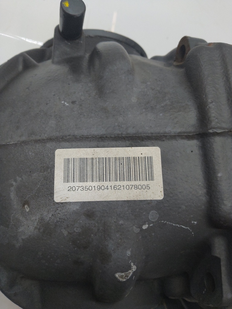 MTD-504283-3
