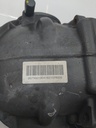 MTD-504283-3