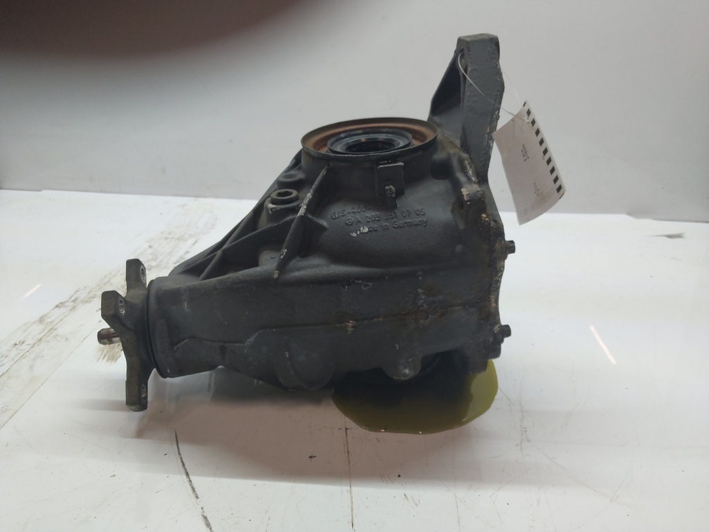 MTD-504283-4