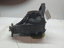 MTD-504283-4
