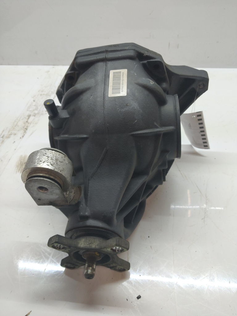 MTD-504283-5