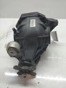 MTD-504283-5