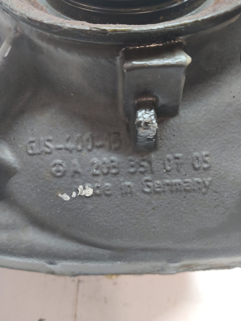 MTD-504283-6