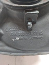 MTD-504283-6