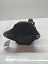 MTD-504283-7