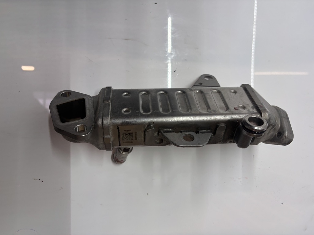 MTD-504346-1