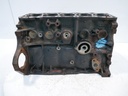 MTD-492820-2