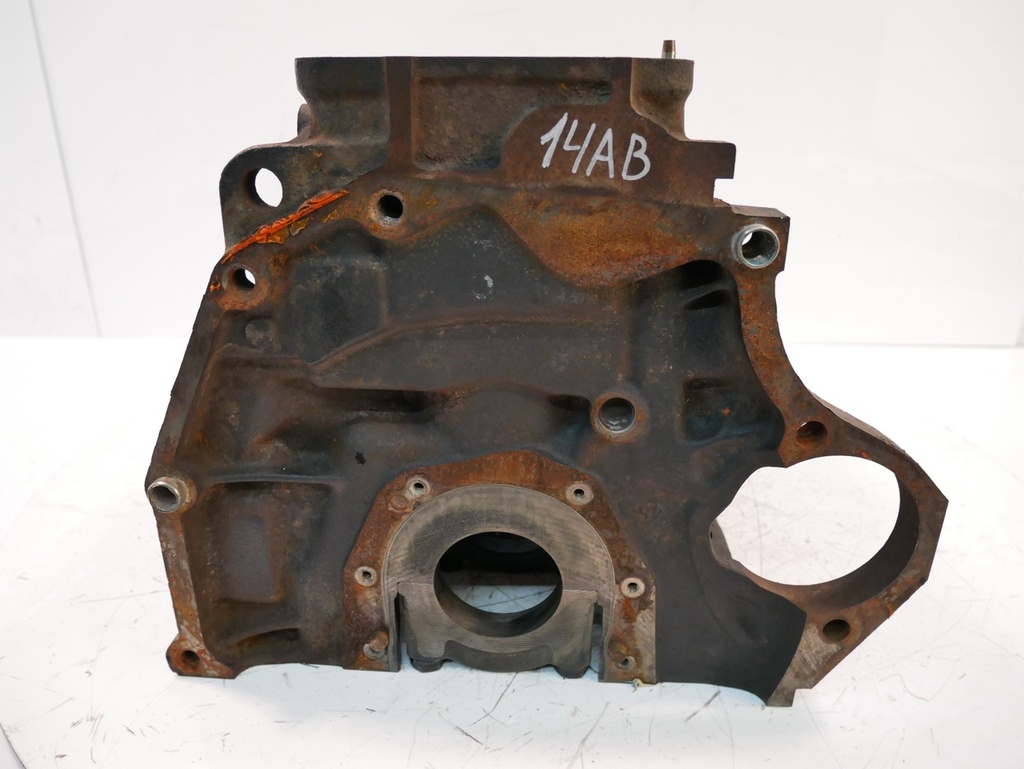 MTD-492820-3