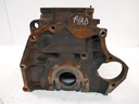 MTD-492820-3