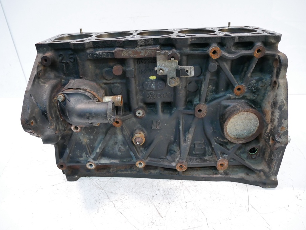 MTD-492820-9