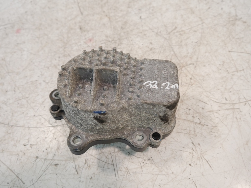 MTD-504402-1