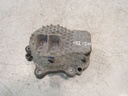 MTD-504402-1