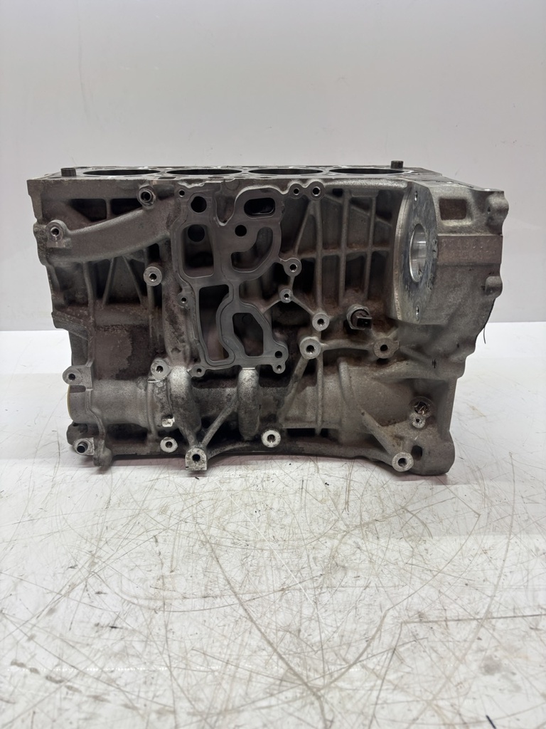 MTD-504376-2
