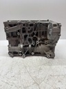 MTD-504376-2