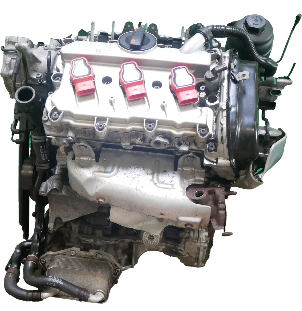 MTD-426282-1