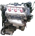 MTD-426282-1