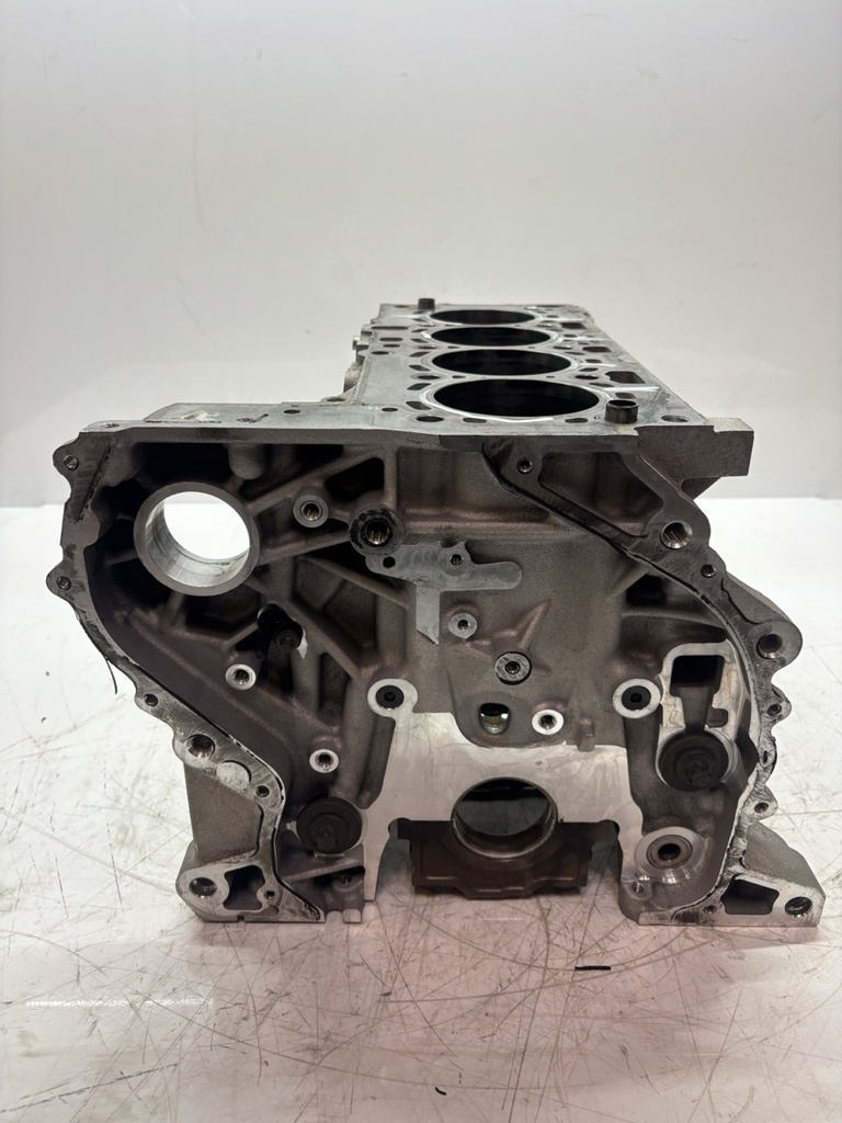 MTD-504376-4