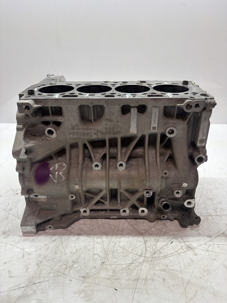 MTD-504376-6