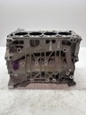 MTD-504376-6