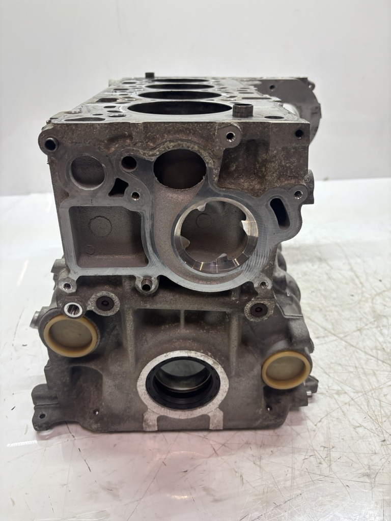 MTD-504376-9