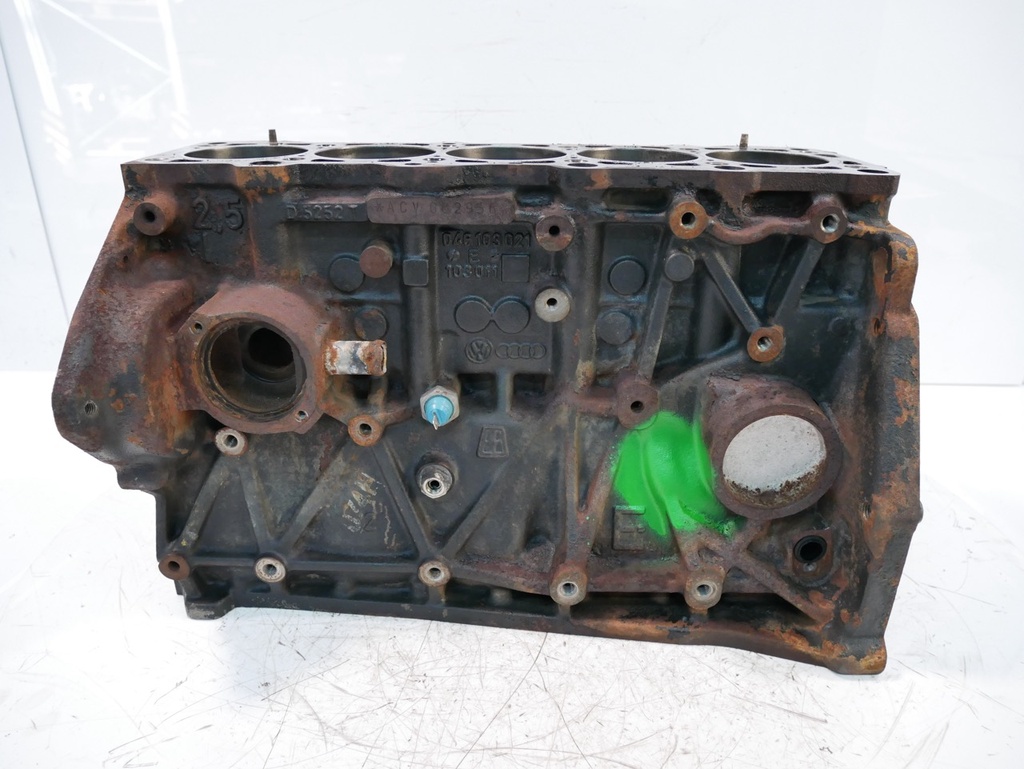 MTD-492704-3