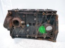 MTD-492704-3
