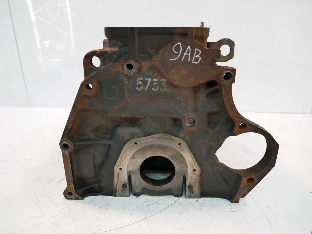 MTD-492704-4