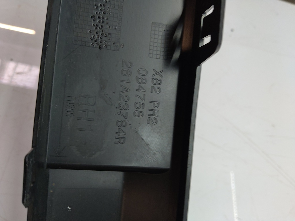 MTD-503621-1