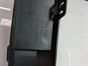 MTD-503621-1