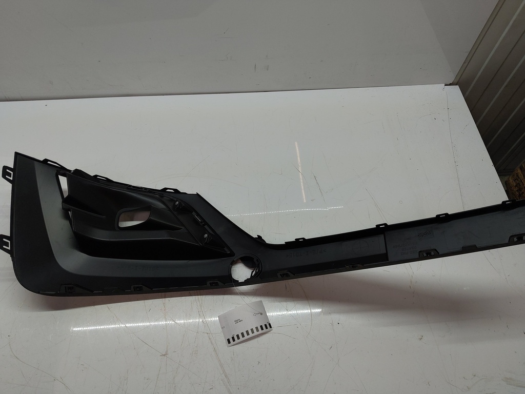 MTD-503621-2