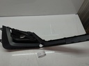 MTD-503621-2