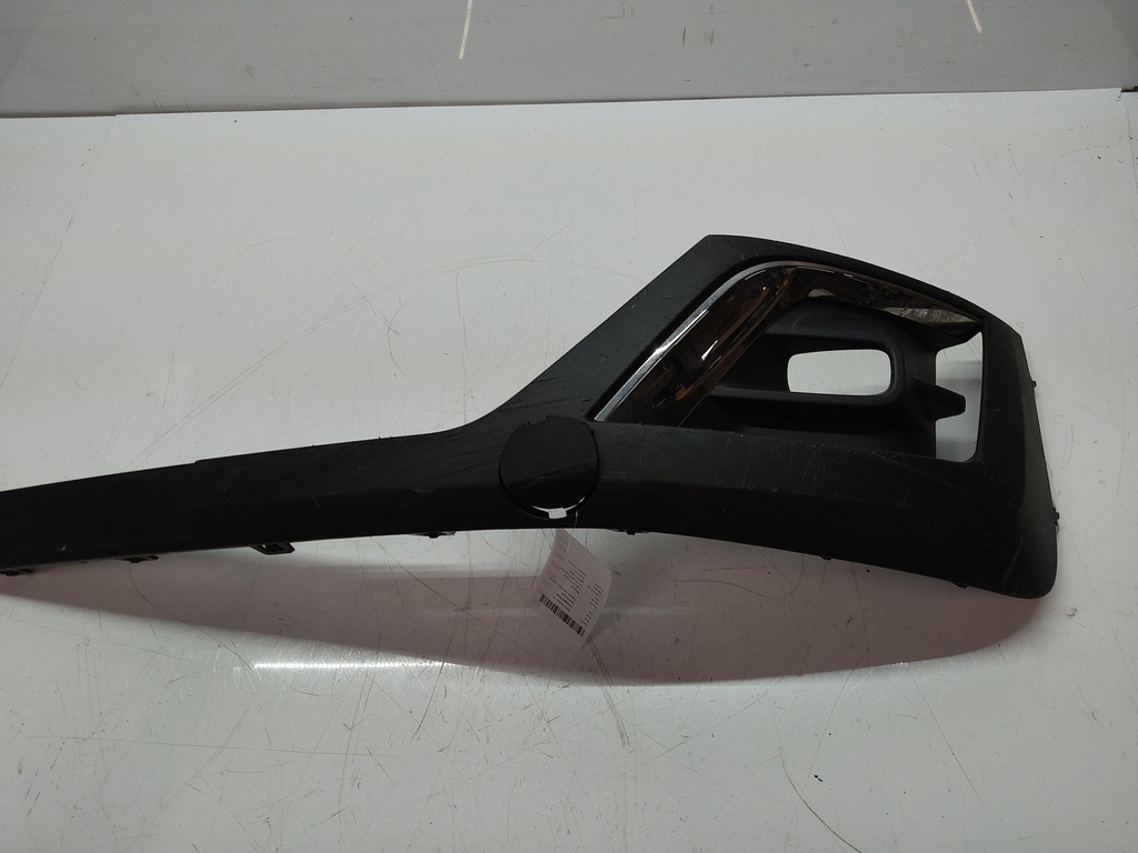 MTD-503621-3