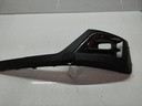 MTD-503621-3
