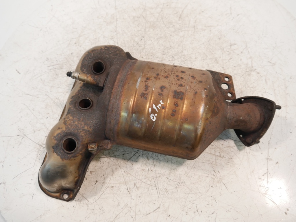 MTD-504506-1