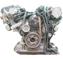 MTD-426282-3