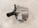 MTD-504509-1