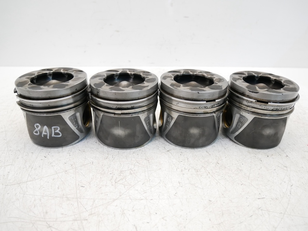 MTD-487761-1