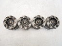 MTD-487761-2