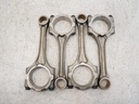 MTD-504556-1