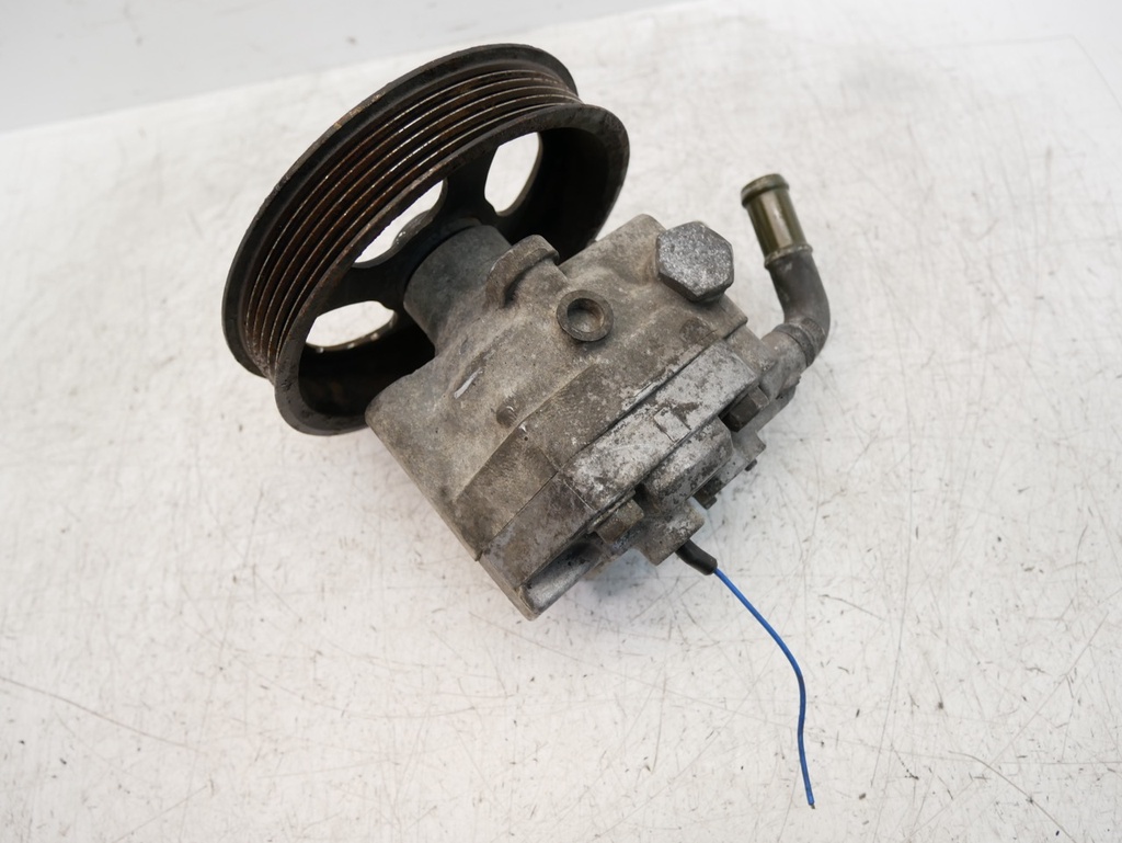 MTD-504594-1