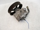 MTD-504594-1